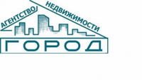 АН Город