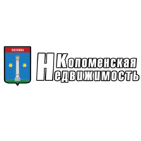 АН "Коломенская недвижимость"