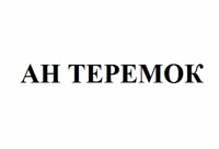 Нижнекамск, АН ТЕРЕМОК