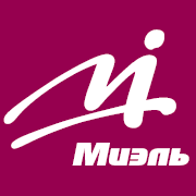 МИЭЛЬ офис Мытищи-Юг