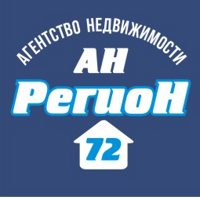 АН РЕГИОН 72