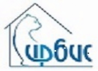 ИРБИС-РИЭЛТ