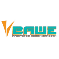 Ваше агентство недвижимости