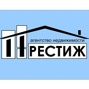 Престиж (Междуреченск)
