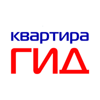 КВАРТИРАГИД