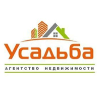 АН "УСАДЬБА"