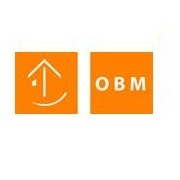 ОВМ
