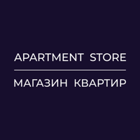 APARTMENT STORE / МАГАЗИН КВАРТИР ВОЛОГДА