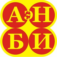 ООО "АэНБИ"