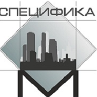 СПЕЦИФИКА-М