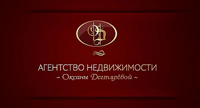 Агентство Оксаны Дегтярёвой