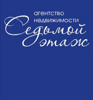 Седьмой этаж
