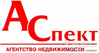 АН "Аспект"