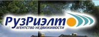 ООО Рузриэлт