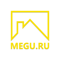 MEGU.RU