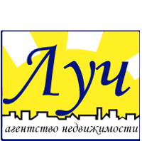 Луч
