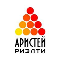 АРИСТЕЙ