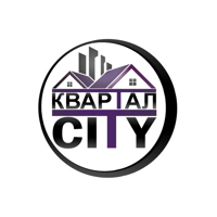 КВАРТАЛcity