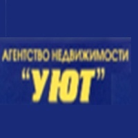 Агрикова Татьяна Викторовна