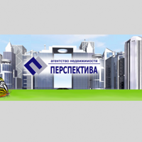 ООО «Перспектива»