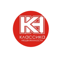 Классика недвижимости