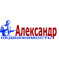 Александр Недвижимость Москва