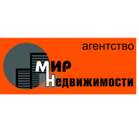 Мир недвижимости