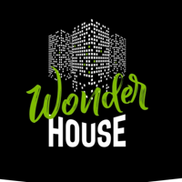 Wonder House