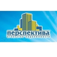 ПЕРСПЕКТИВА