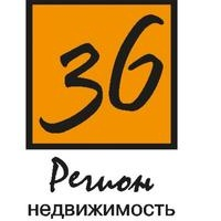 36 РЕГИОН