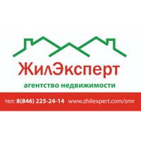 Агентство "ЖилЭксперт"