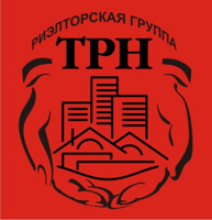 Таганрогский рынок недвижимости