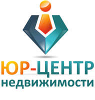 Юридический центр недвижимости
