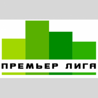 АН ПРЕМЬЕР ЛИГА
