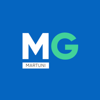 МАРТУНИ ГРУПП