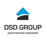 ДСД ГРУПП