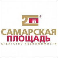 АН Самарская площадь