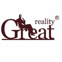 ГРЕЙТ РЕАЛИТИ