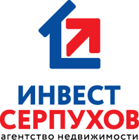 Инвест Серпухов