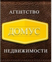 ДОМУС
