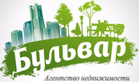 АН Бульвар