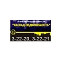 Каскад недвижимость
