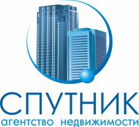Спутник