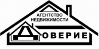 Зеленодольск, ИП Богомолова Л.А. "Доверие"