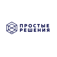 "Простые Решения"