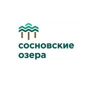 ПЛЕМЕННОЙ ЗАВОД СОСНОВСКОЕ