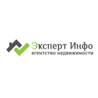 Эксперт Инфо
