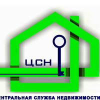 ЦЕНТР СН