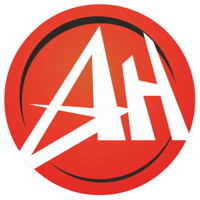 АНТУРАЖ