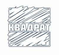 КВАДРАТ Недвижимость